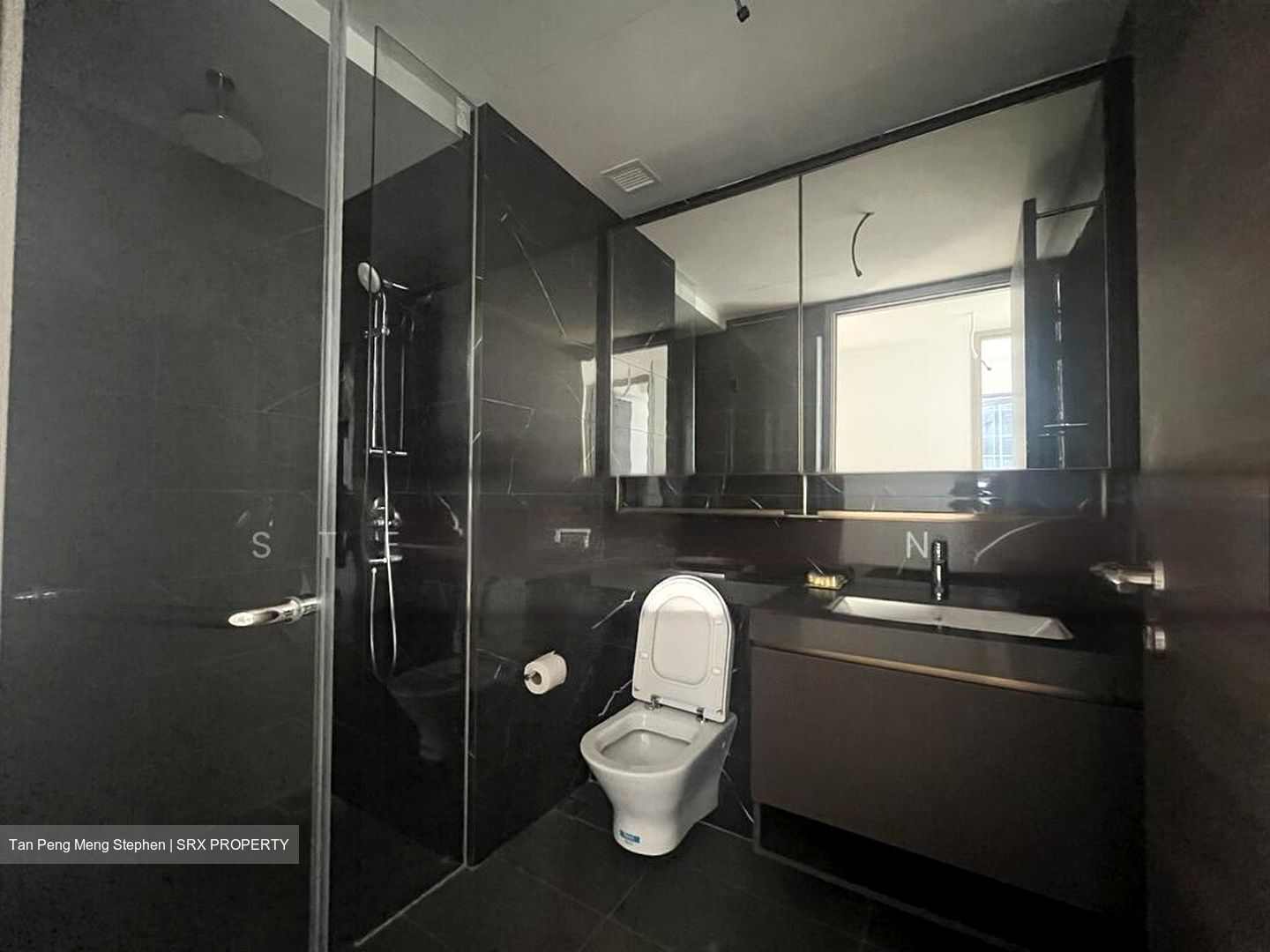 The Florence Residences (D19), Apartment #503444721